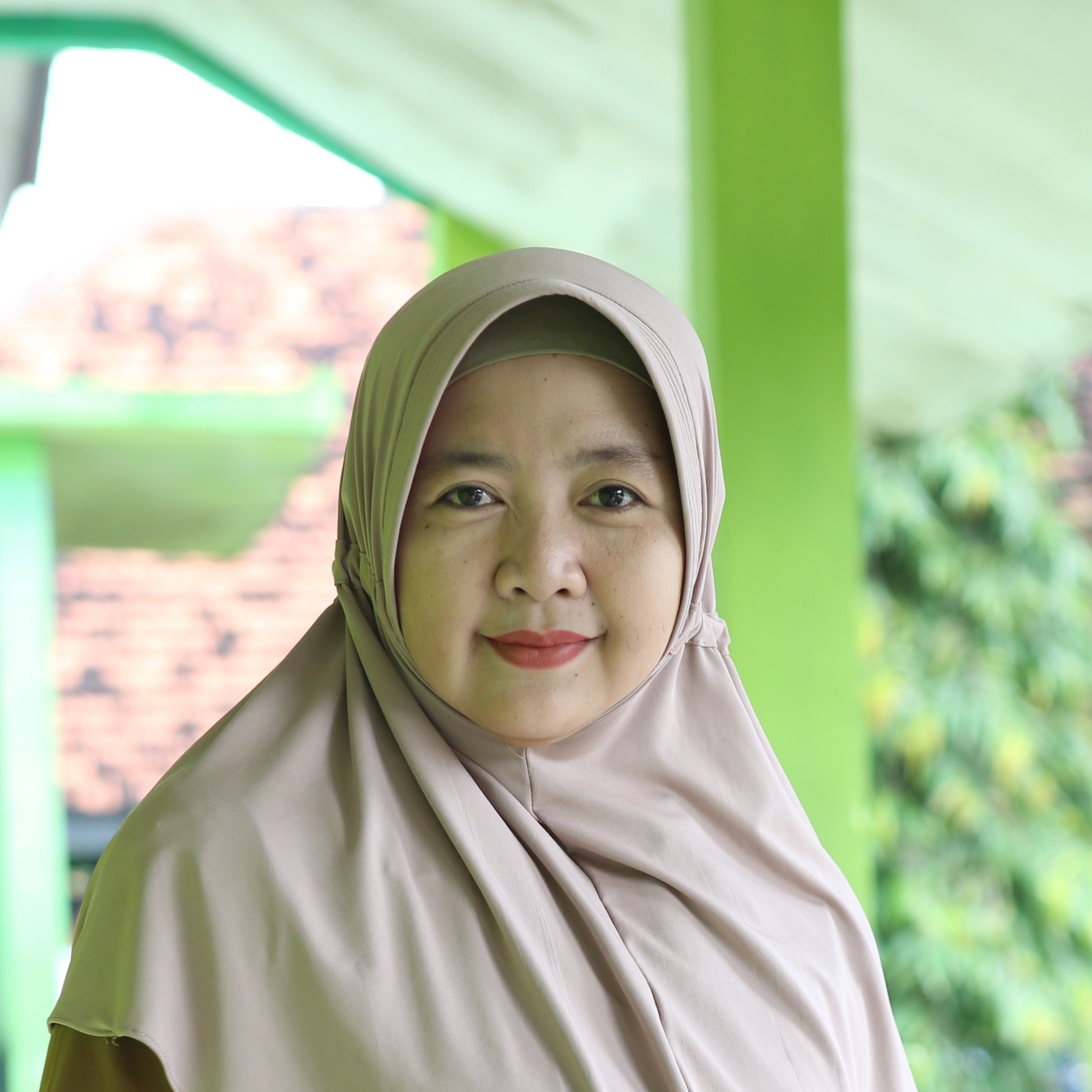 Gambar 6